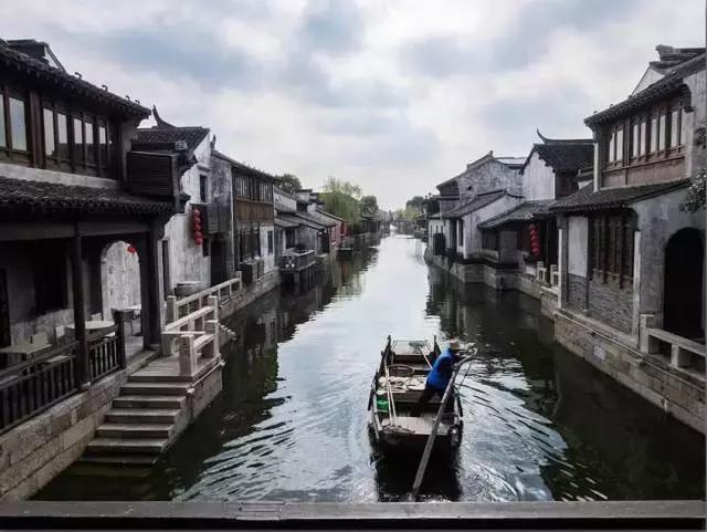 魔法季节沉睡大地